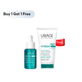 Uriage Hyseac New Skin Booster Serum - Offer