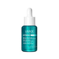 Uriage Hyseac new skin serum anti-blemish serum