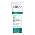 Uriage Hyseac Purifying Peel Off Mask