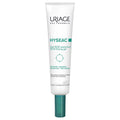 Uriage Hyseac SOS drying gel