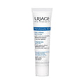 Uriage Kératosane 30 Cream Gel