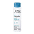 Uriage Make Up Removing Milk