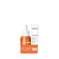 Uriage Depiderm brightening booster serum + Eye Contour - Offer