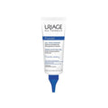 Uriage Pruriced Fresh Soothing Gel