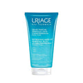 Uriage Refreshing Make Up Removing Jelly