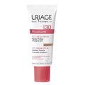 Uriage Roséliane CC Cream SPF30
