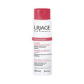 Uriage Roséliane Dermo Cleansing Fluid