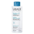 Uriage Thermal Micellar Water Dry Skin