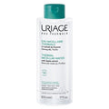Uriage Thermal Micellar Water Oily Skin