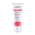 Uriage Tolederm Control Fresh Eye Care