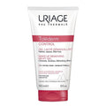 Uriage Tolederm Control Milky Gel