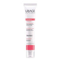 Uriage Toléderm Control Soothing Care