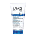 Uriage Xémose Anti Itch Soothing Oil Balm - 200 ml