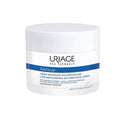 Uriage Xémose Lipid Replenishing Cerat