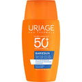 Uriage Bariesun Ultra-Matte Aqua Fluid Spf50+