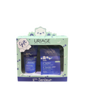 Uriage Bébé 1st Scented Water + Cleansing Cream