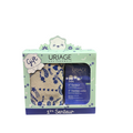 Uriage Bébé 1st Scented Water + Pouch