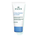 Nuxe Crème Fraiche De Beauté 48h Moisture SOS Rescue Mask 50ml