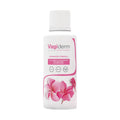 Vagiderm