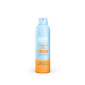 ISDIN Fotoprotector Transparent Spray Wet Skin SPF50
