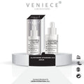 Veniece Tranexamic Acid 3% Glutathione 3%