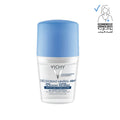 Vichy 48H Mineral Deordorant Roll On