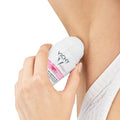 Vichy Beauty Deo 48H Anti Perspirant