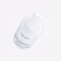 Vichy Capital Soleil uv-age daily spf50+ fluid tinted