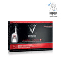 Vichy Dercos Aminexil Clinical 5 Men Multi-target Anti Hair Loss Care