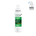 Vichy Dercos Anti Dandruff Ds Advanced Action Shampoo