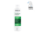 Vichy Dercos Anti Dandruff Sensitive Advanced Action Shampoo