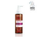Vichy Dercos Densi Solutions Hair Mass Recreating Concentrate
