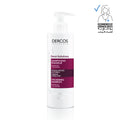 Vichy Dercos Densi Solutions Thickening Shampoo