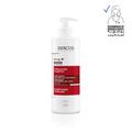 Vichy Dercos Energising Shampoo - 400 ml