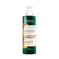 Vichy Dercos Nutri Protein Restorative Shampoo