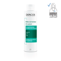 Vichy Dercos Oil Control Advanced Action Shampoo