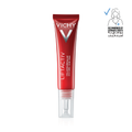 Vichy Liftactiv Collagen Specialist Eye Care
