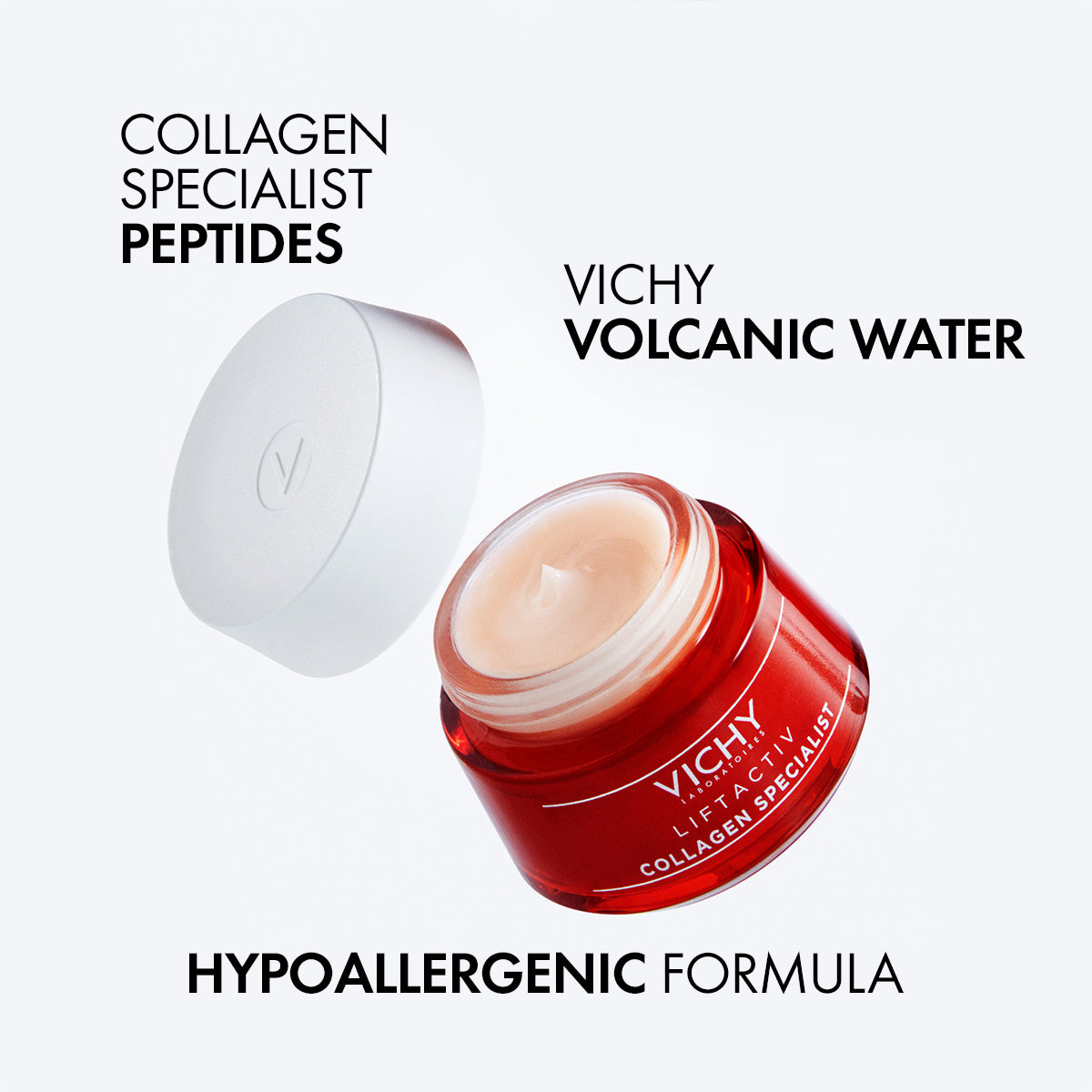 Vichy Liftactiv Collagen Specialist