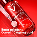 Vichy Liftactiv Collagne Specialist 16 Bonding Serum
