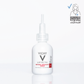 Vichy Liftactiv Retinol