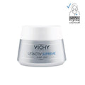 Vichy Liftactiv Supreme Day Anti Wrinkle And Firming Correcting Care