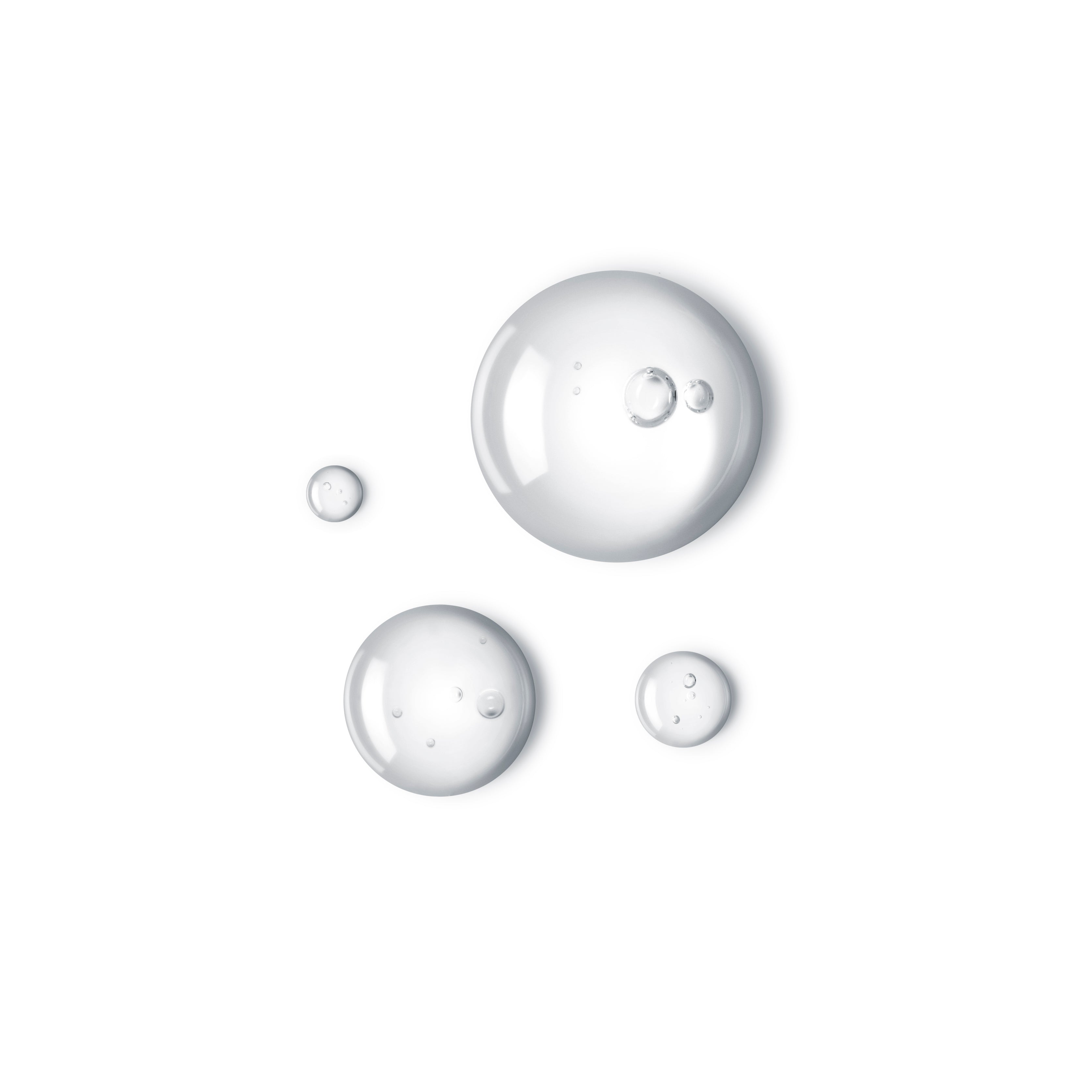 Vichy Liftactiv Supreme H.A Epidermic Filler