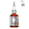 Vichy Liftactiv Vitamin C Brightening Skin Corrector