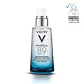 Vichy Mineral 89 Fortifying And Plumping Daily Booster