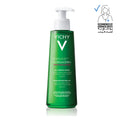 Vichy Normaderm Phytosolution Intensive Purifying Gel - 400 ml