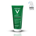 Vichy Normaderm Phytosolution Intensive Purifying Gel - 200 ml