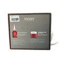 Vichy Radiance & Hydration Set
