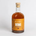 Reem El Khazen Vini Organic Apple cider Vinegar 750ml