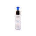 Vita Age Active Pearl Serum