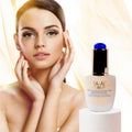 Vita Age Anti Wrinkle Serum